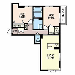 上越市大豆1丁目