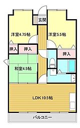 ロイヤルグレース 408