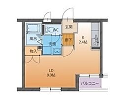 ハートフル　オリーブの樹 105