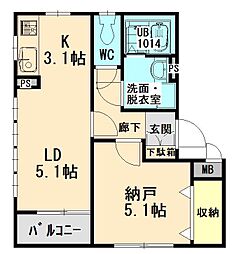 グローバルトラスト 302