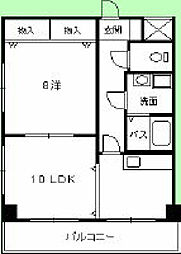 上幟こにしビル 405