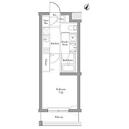 ＭＡＴＳＵ5588 202