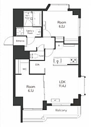川口市川口6丁目