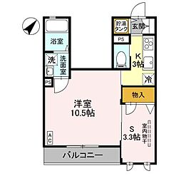 ピラタス　XII 203