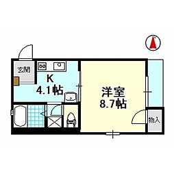 パル・ツカサ 101