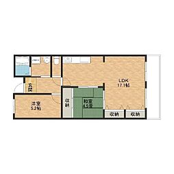 メゾンサステック