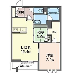 さいたま市中央区本町西3丁目