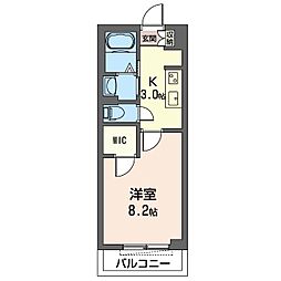ＺI 00310