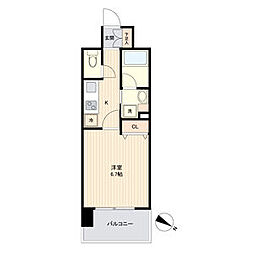 仙台市太白区長町7丁目