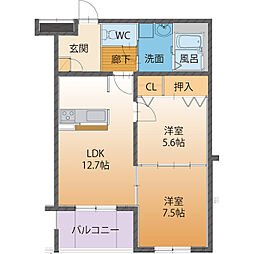 ラ・ペア幸水 302