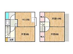 春日町7丁目高橋住宅 12