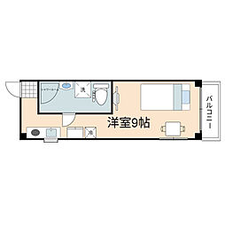 Regulus蟹屋 403