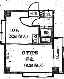 ベルトピア手柄II 301