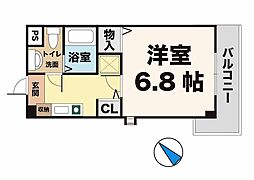 神戸市西区伊川谷町有瀬