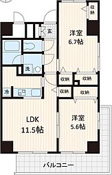 ラシュール　フィリア 706