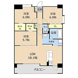 ＬＩＢＴＨ平成駅前 0205