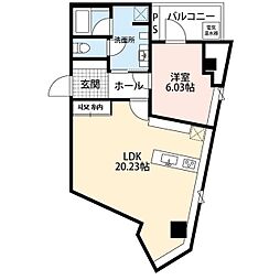 ヨリーナフロー 502