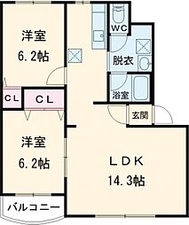 ピュアライフ黄金 101