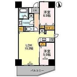 グランド　ポー 701