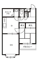 足利市鹿島町