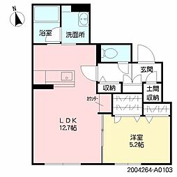 ＳｈａＭａｉｓｏｎ　ＹＡＳＵＮＩＳＨＩ A0103