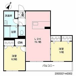 Ｃｉｅｌ　ｅｔ　ｔｅｒｅ A0302