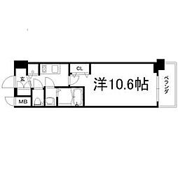 京都市南区東寺町