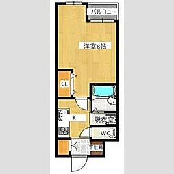 新潟市北区葛塚