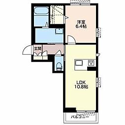 ＬＩＶＥＫ上越妙高 301