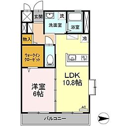 ラ・ティーダ 101