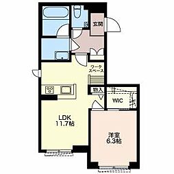 新潟市西区小針台