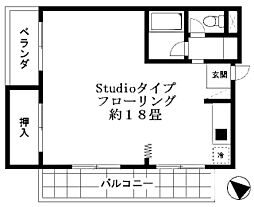 佐倉市王子台2丁目