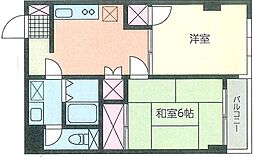 セントレージヒル 203
