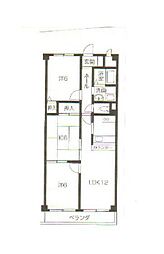 パティオ太子 302