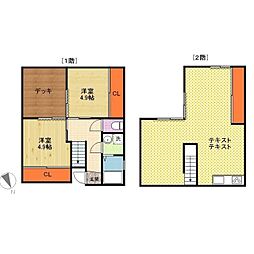 エクリュみゆき H