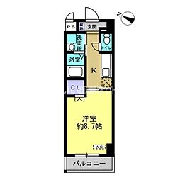 トレステーラＡＬＥＸIII 402