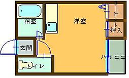 モアセゾンII 103