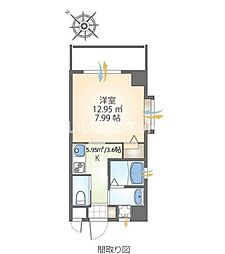 アヴェンタドール 603