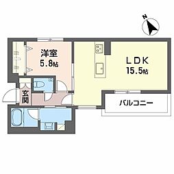 Ｓｈａｍａｉｓｏｎ　ｈｉｌｌｓ　白壁 103