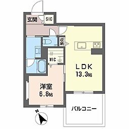 Ｓｈａｍａｉｓｏｎ　ｈｉｌｌｓ　白壁 102