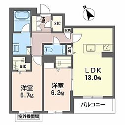 Ｓｈａｍａｉｓｏｎ　ｈｉｌｌｓ　白壁 202