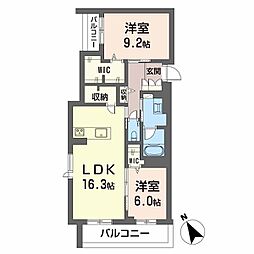Ｓｈａｍａｉｓｏｎ　ｈｉｌｌｓ　白壁 201