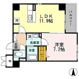 堺市北区蔵前町3丁