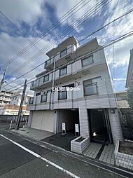 ロイヤル神戸王塚台 206