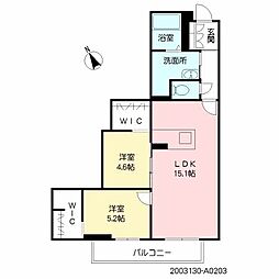 ＳＨＭ　Ｓｐｒｉｎｇ　Ｔｅｒｕ A0203