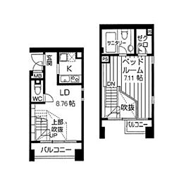 ネット伏見町 0405