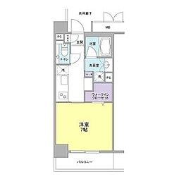 プレディアスタイル神戸垂水 305