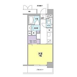 プレディアスタイル神戸垂水 404