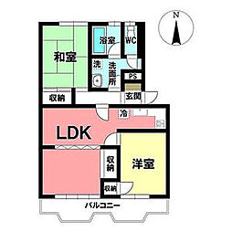 パビリオン平坂 402