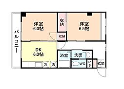 Ａｂｂｅｌｌｉｒｅ 2A